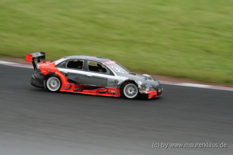 FG-DM_2007 (13).JPG